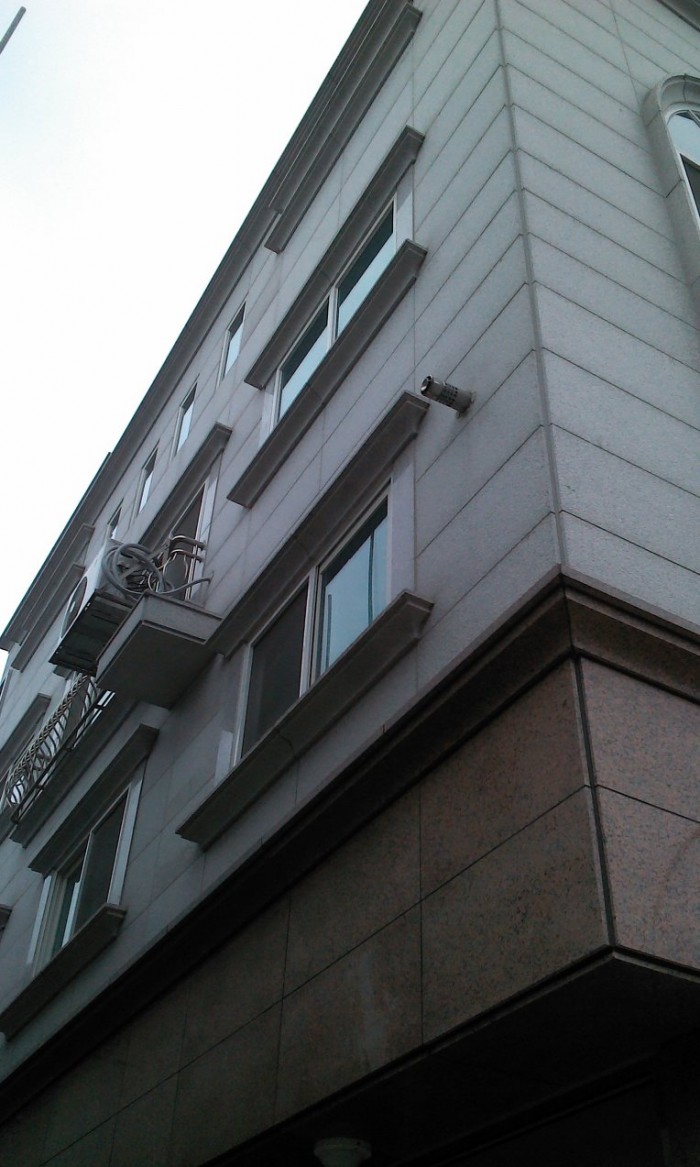 230eca08a3bacd25caf73169a5f1c439.jpg