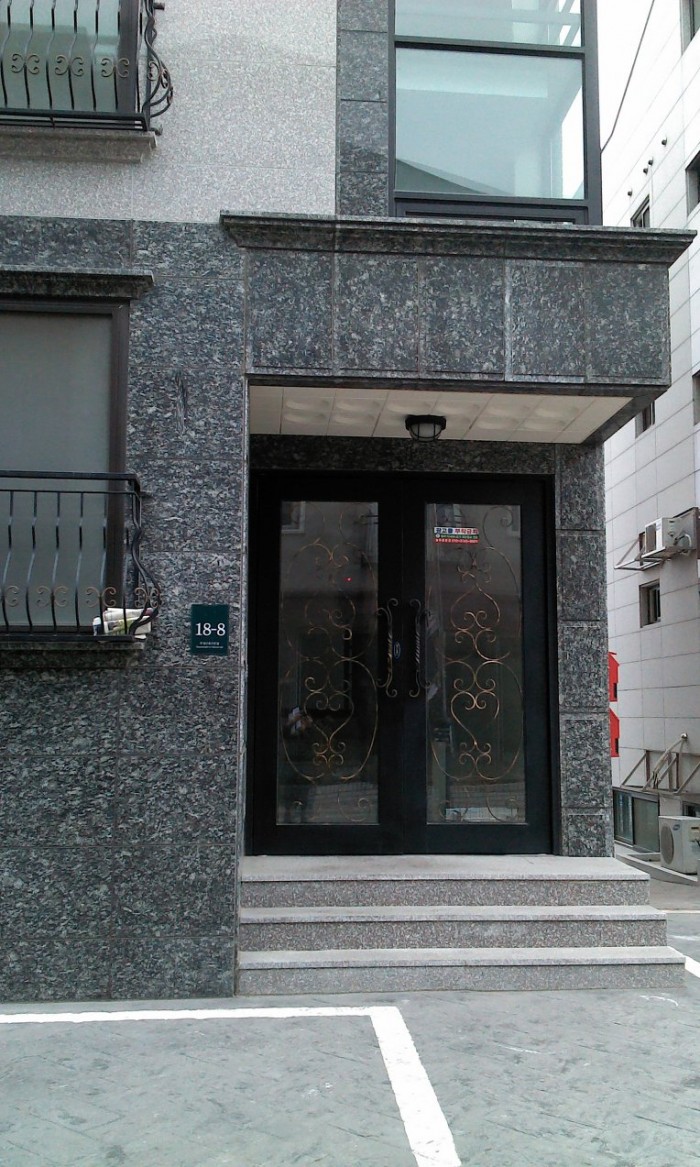 3caef88bcf14364912b98fbde1b0d305.jpg