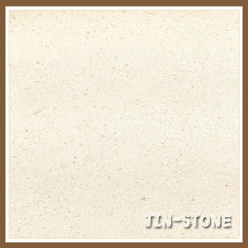 6511d771d974e9bfa258294f14a7514a.jpg