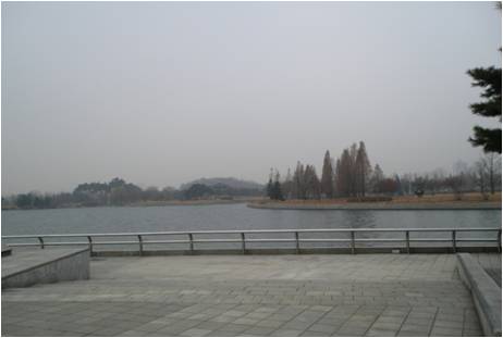659b88bcc182ab88ad4dbe45afc7d403.jpg