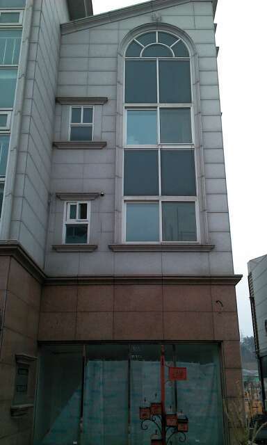 7d3aa4473fac0b97a079446970cb4274.jpg