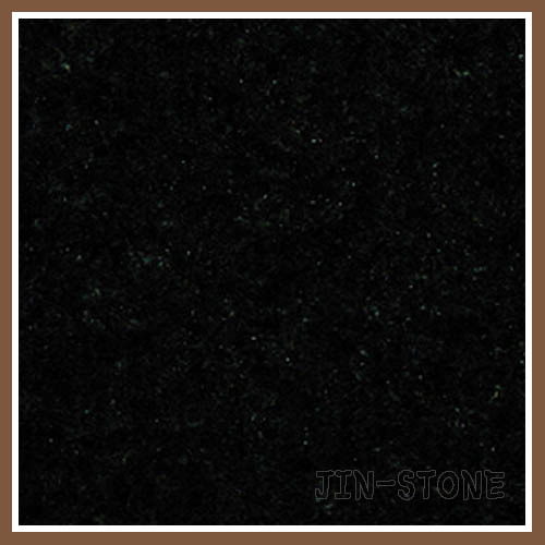 884236751727349c3188390f4a014664.JPG