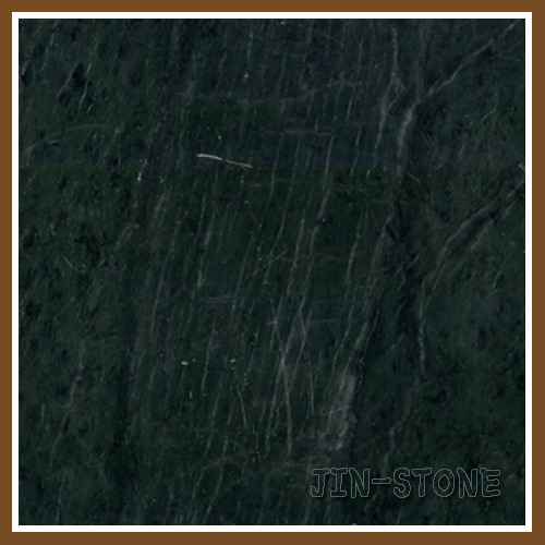 aa0509bc2b3641143b9dd1f0bd12982e.jpg