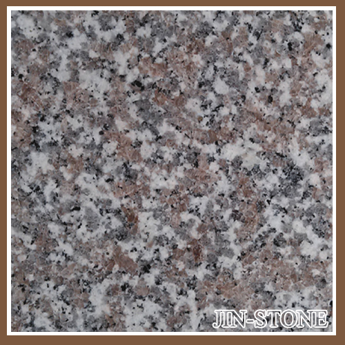 c4a3964dcfddd20836b95fec7060a252.jpg